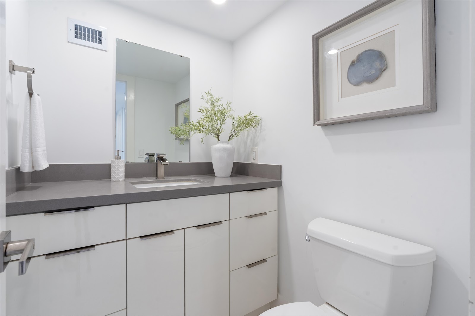 1180 S Ocean Blvd Unit 12F