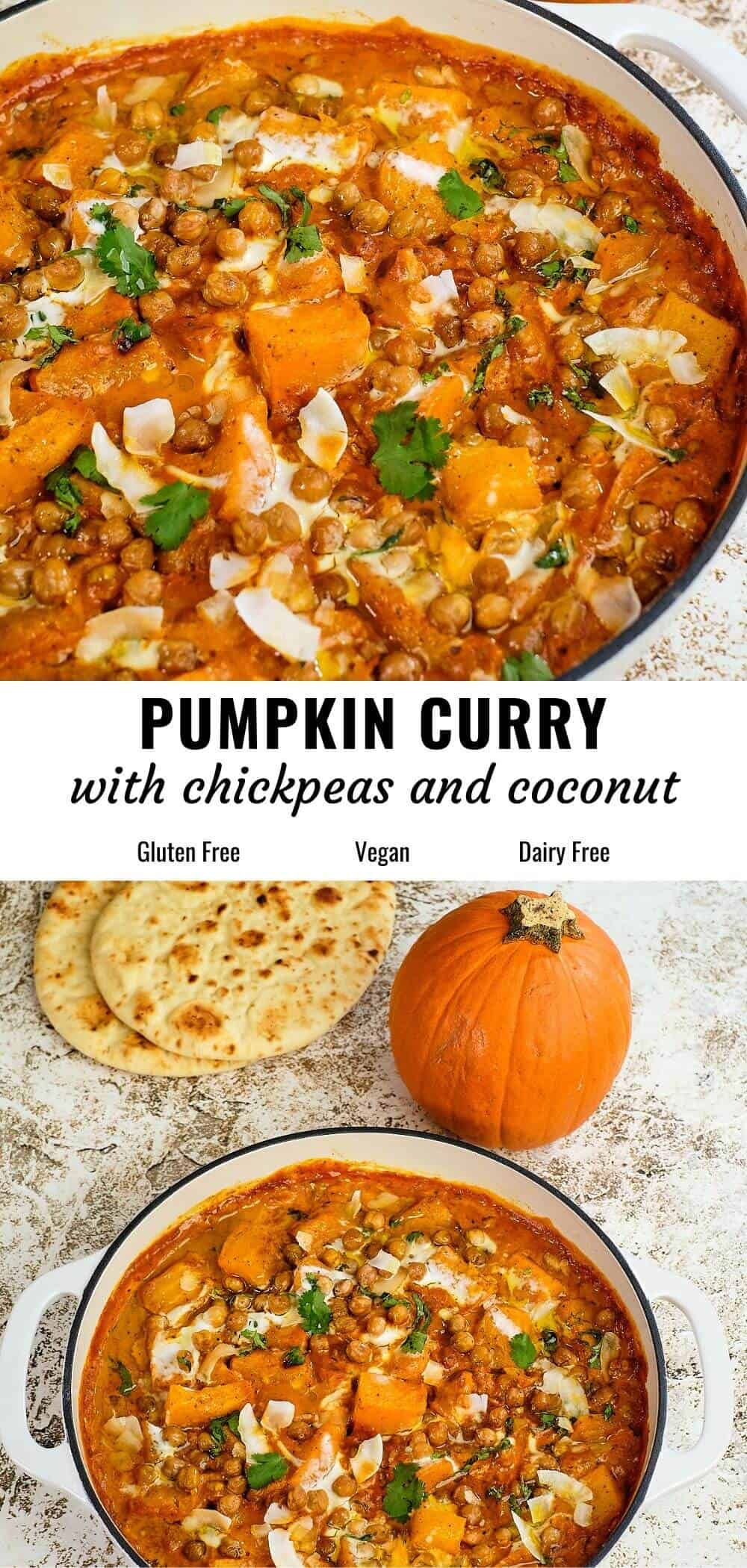 27+ thanksgiving recipes healthy side dishes