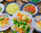 Ảnh Bước 7