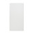 Fitted sheet for the children's mattress Twins 120x60 EGO (organic jersey) ecru