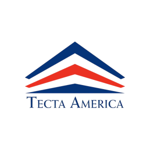 TECTA AMERICA Logo