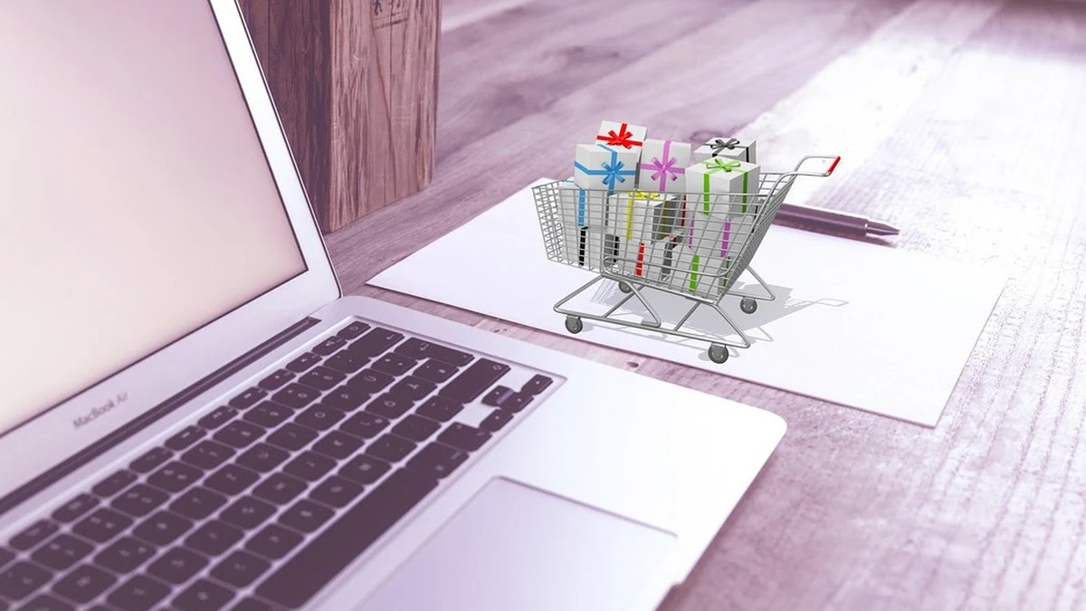 최저가로 구입하는 노트북, 기능별 추천 모델과 가격 비교