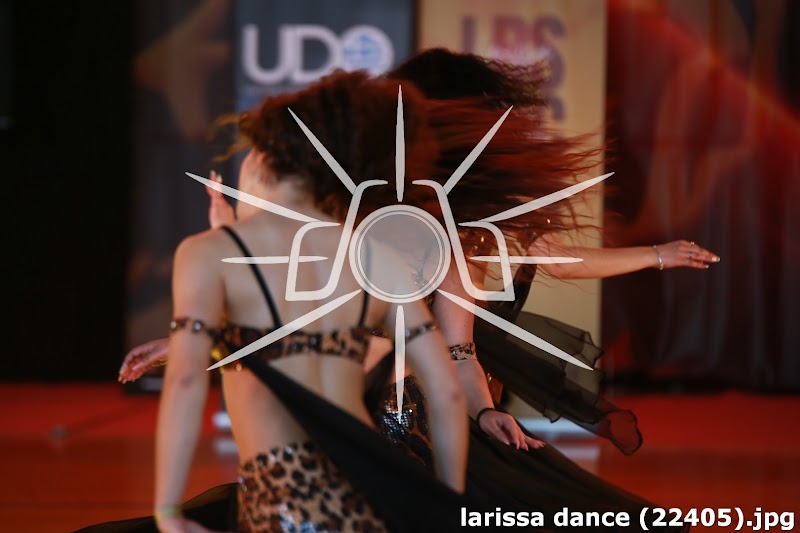 larissa dance (22405).jpg