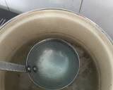 Ảnh Bước 1