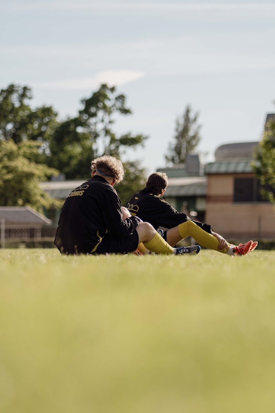 Hovsta IF vs HIDINGSTE IK (55 of 269)