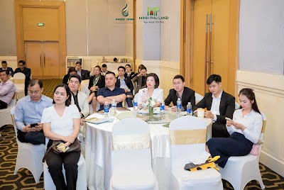 WZ8_8586.jpg
