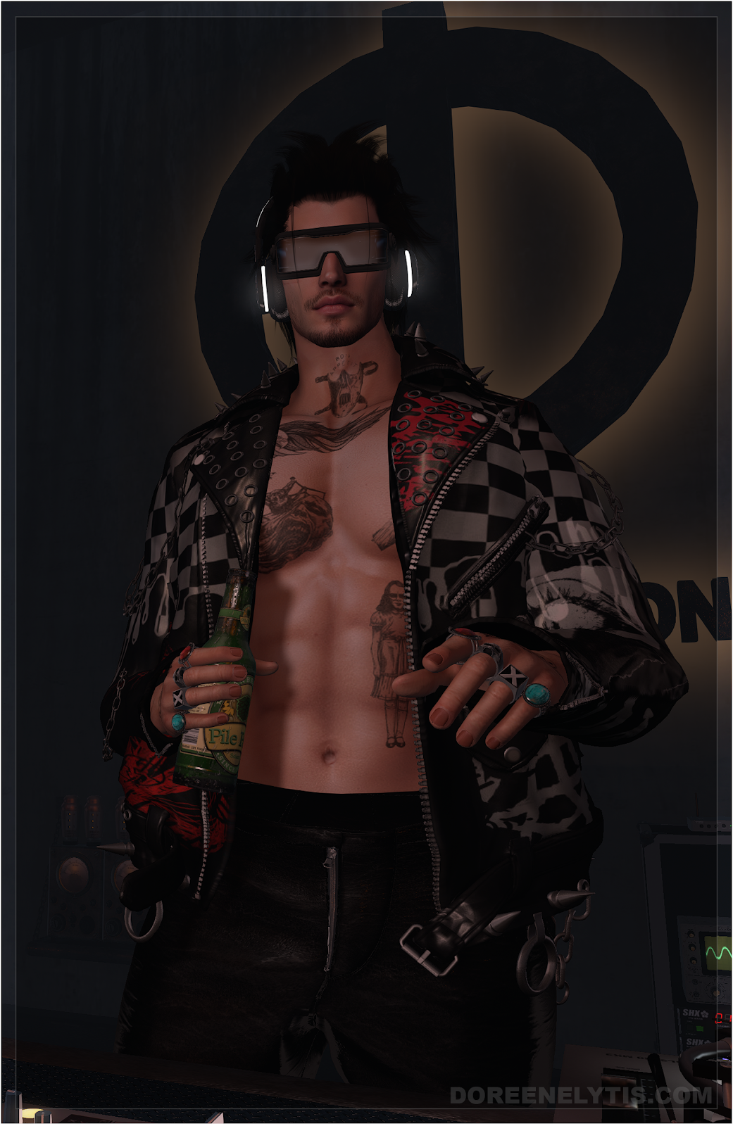 SL image 1CxXyPipp6dvX_cEWBmmzmKJRrk1eHzwJ