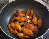 Ảnh Bước 4