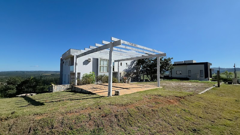 Foto 3 de Sobrado à venda com preço de oportunidade no Ninho Verde II Eco Residence