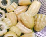 Ảnh Bước 1