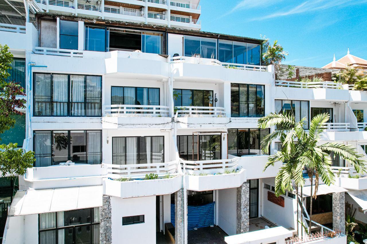 Laguna Beach 2 A - 2 Bed, Floor 2 6