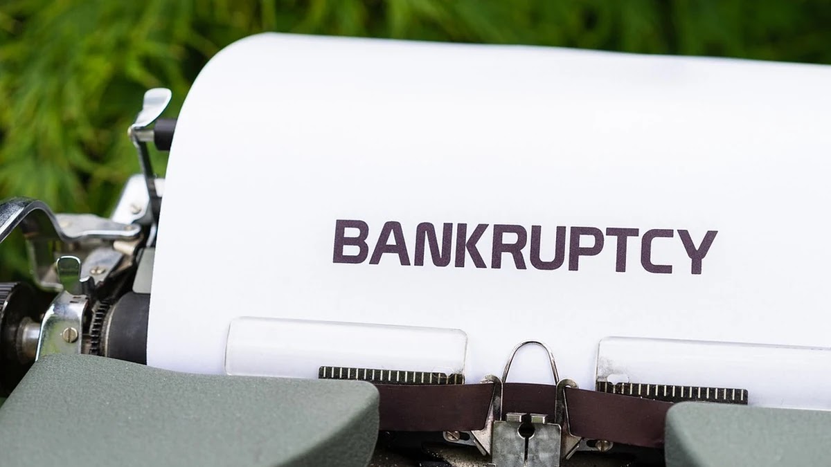 경제라는 단어 어원의 역사와 시대별 의미 확장