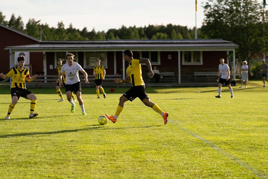 HIDNINGST IK vs ÖreBOIS (118 of 285)
