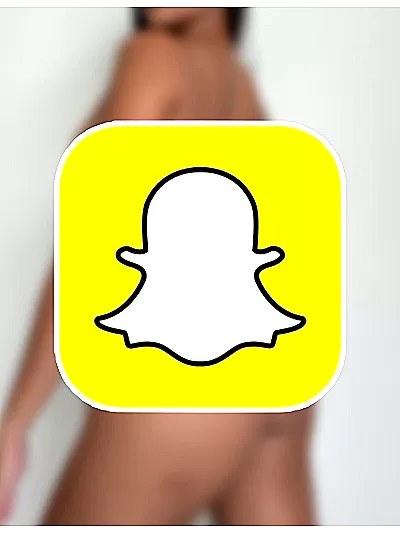 new amât3ur snapl3k pack snlk0064 OnlyFans leak preview