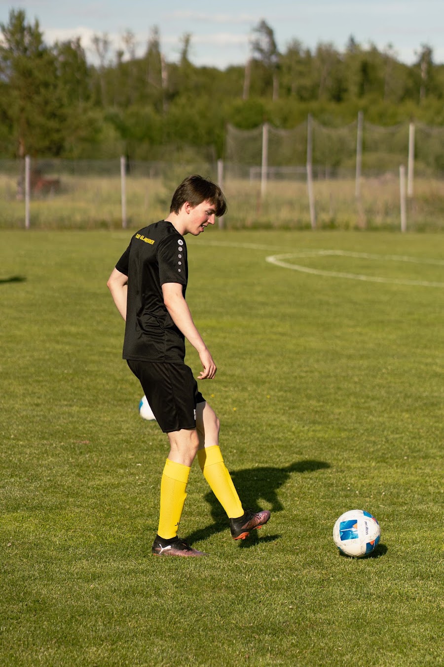 HIDNINGST IK vs ÖreBOIS (4 of 285)