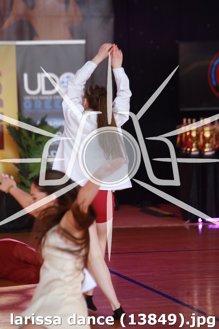 larissa dance (13849).jpg
