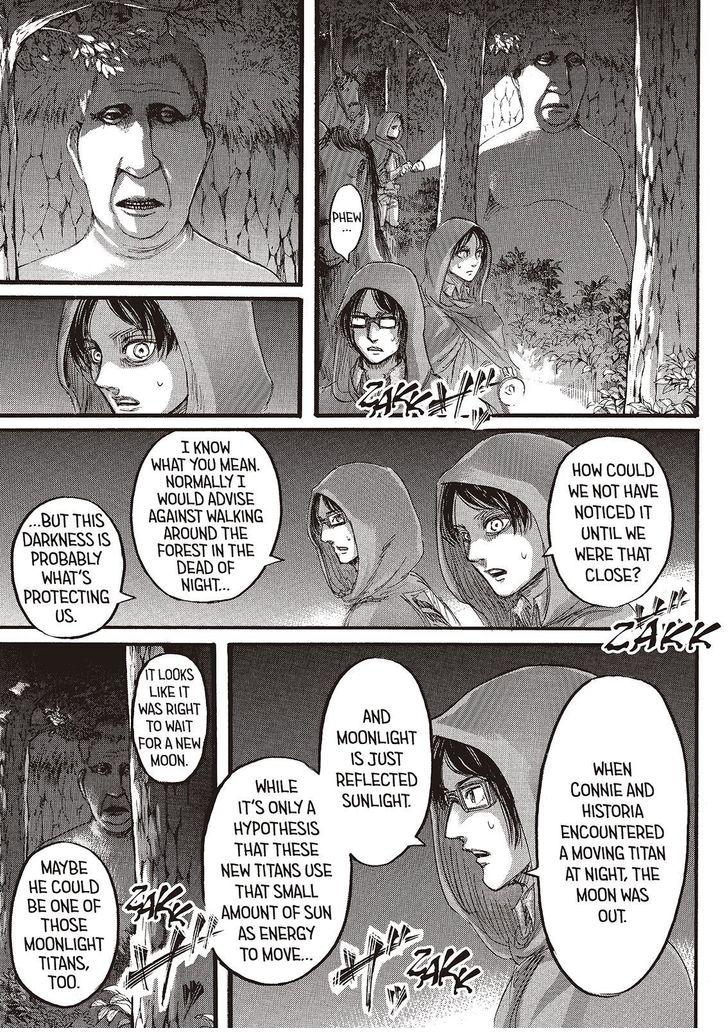 Attack On Titan