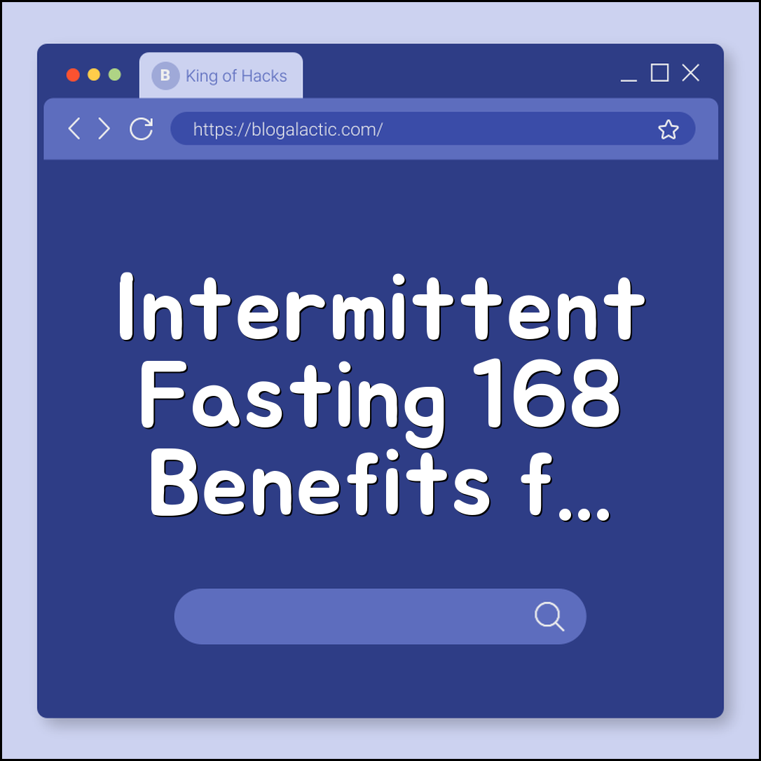 Intermittent Fasting 16/8: Benefits for Weight Loss and Metabolism (eating window, autophagy, insulin sensitivity, breaking the fast)