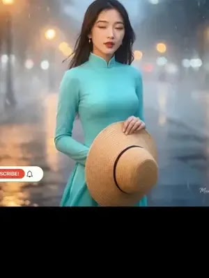 Đêm Đông ❄️🌙🎶 – Nguyễn Văn Thương | Tuyệt Phẩm Bất Hủ Của Tân Nhạc Việt Nam #ĐêmĐông #NguyễnVănThương #NhạcTrữTình #Nh