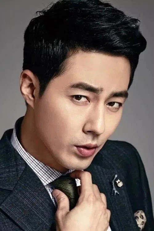 โจอินซอง