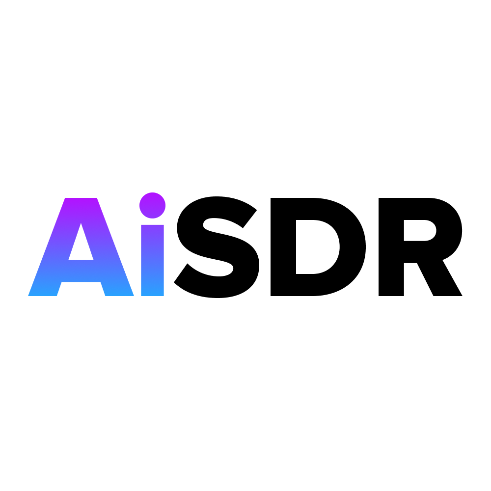 AiSDR