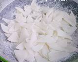 Ảnh Bước 4