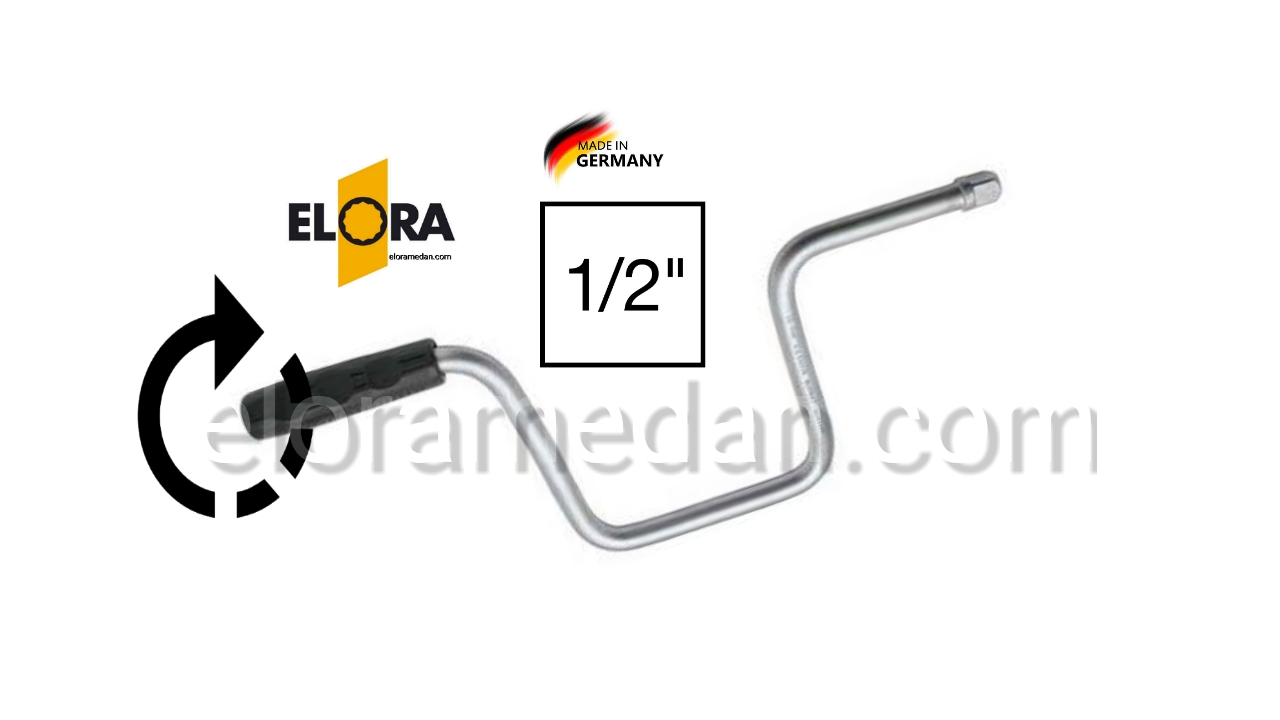 speed brace elora