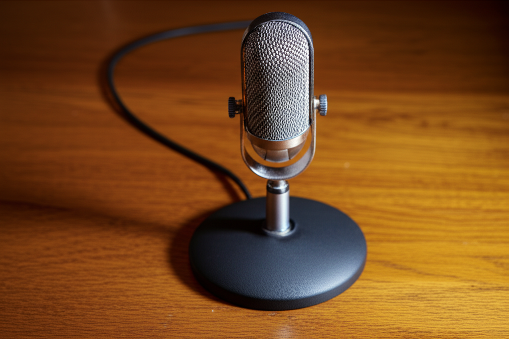 사건의 발단: 김지민의 폭탄 발언, 그 의미는? 💣