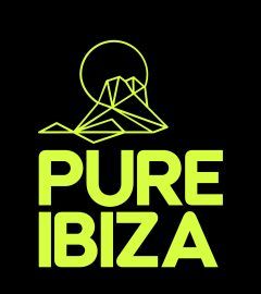 Pure Ibiza
