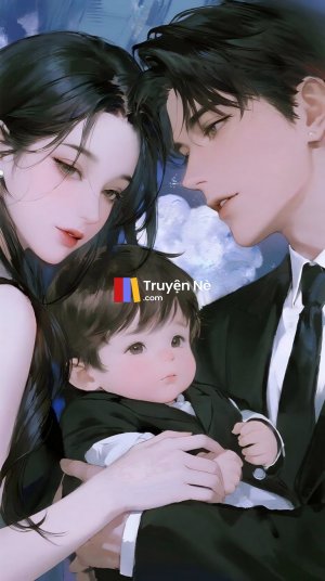 Cái Thai Không Tồn Tại