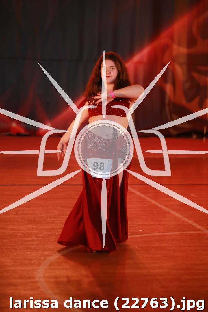 larissa dance (22763).jpg
