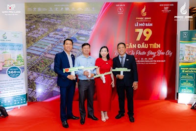 Binhphoto-5858.jpg