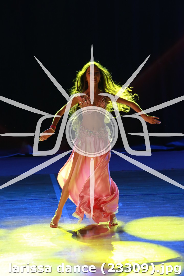 larissa dance (23309).jpg