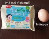 Ảnh Bước 1