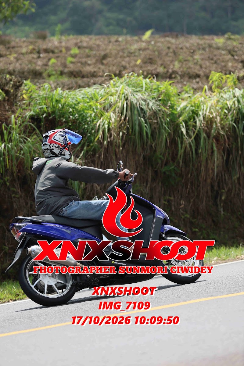 IMG_7109_result.jpg