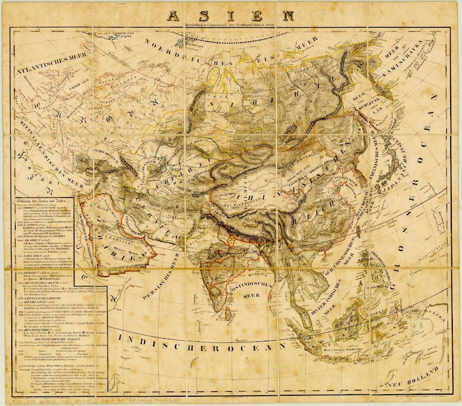 1828_Asia