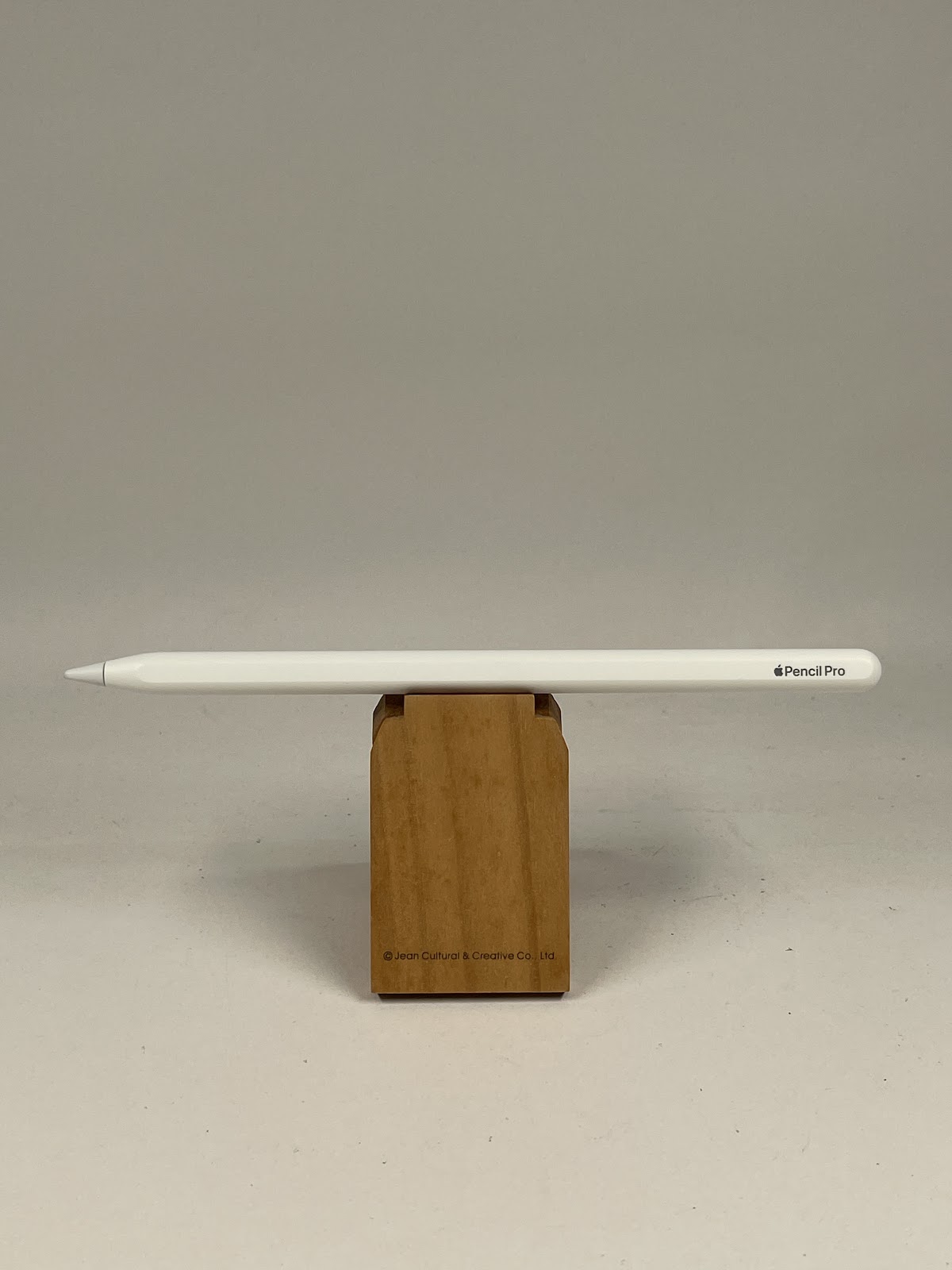 Apple Pencil pro 福利機商品圖片