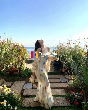 Chiếc Thùng Quà Năm Mới