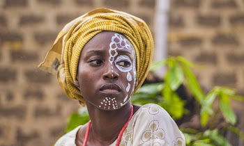 Bikin Feed IG Estetik Tanpa Jadi Orang Lain