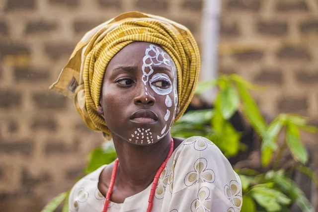 Gambar Ilustrasi Artikel