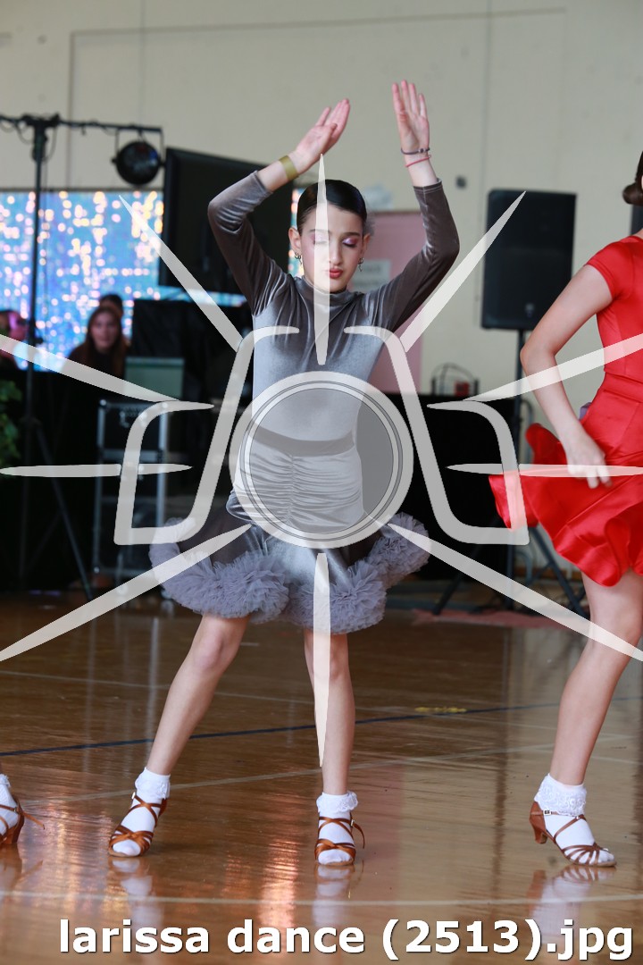larissa dance (2513).jpg