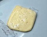 Ảnh Bước 3