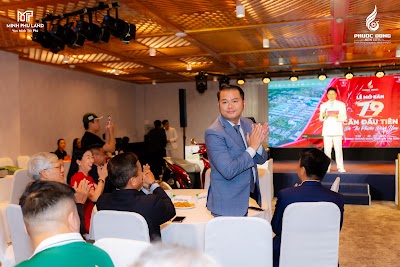 Binhphoto-6079.jpg