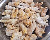 Ảnh Bước 2
