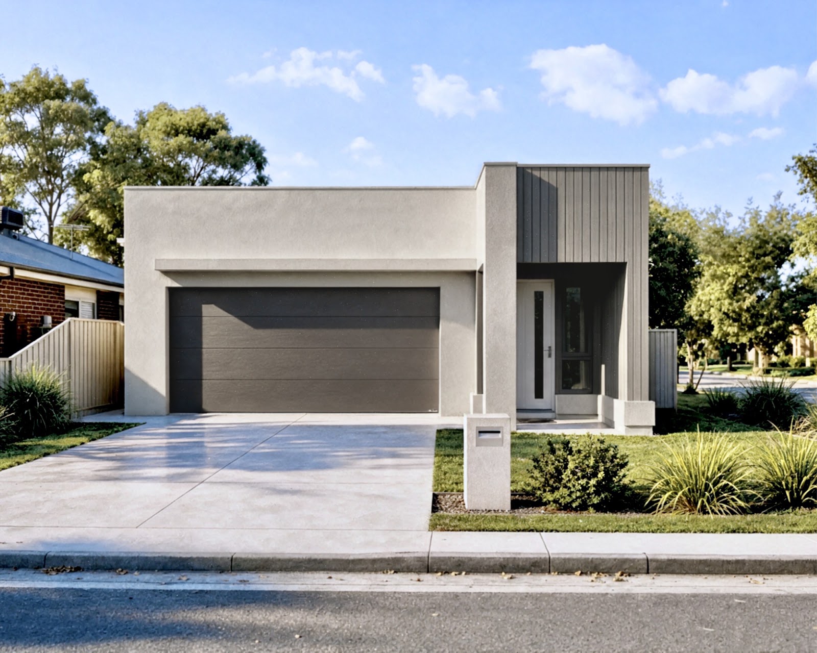 Lot 805, Joyner QLD