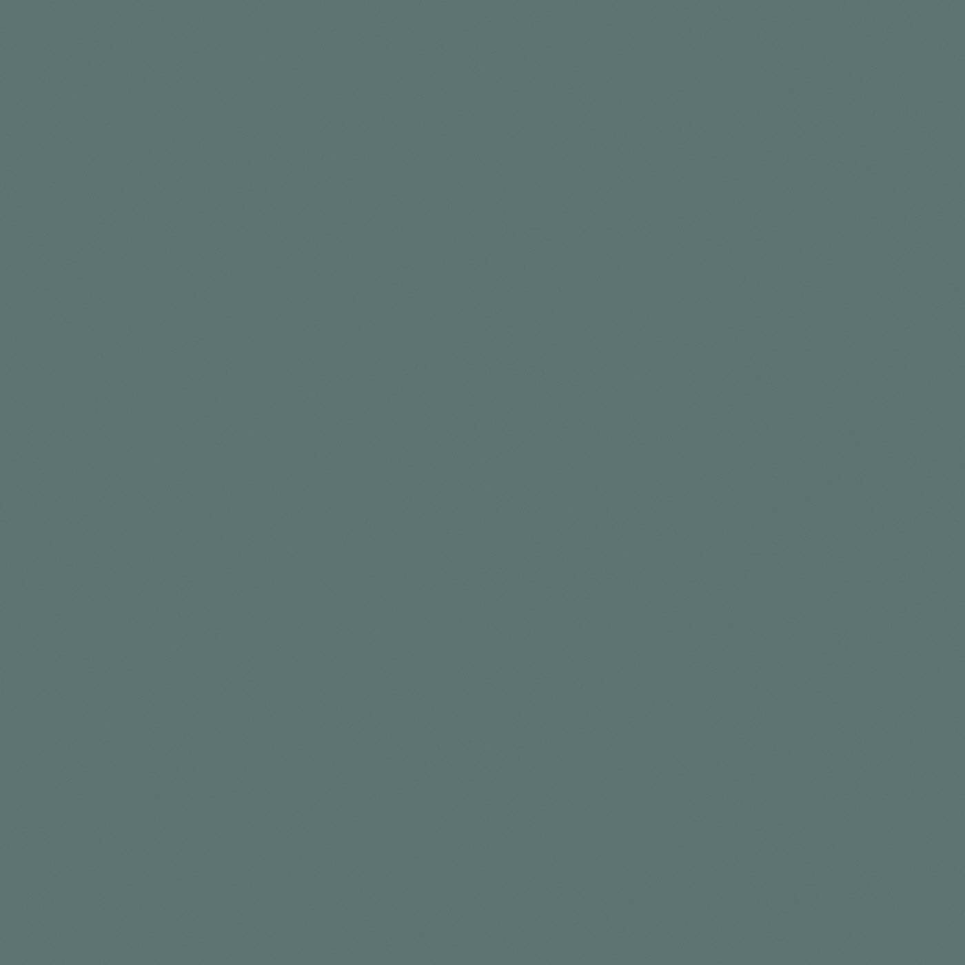 Weathered Aggregate