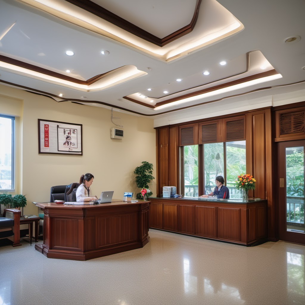 Hình minh họa bài viết