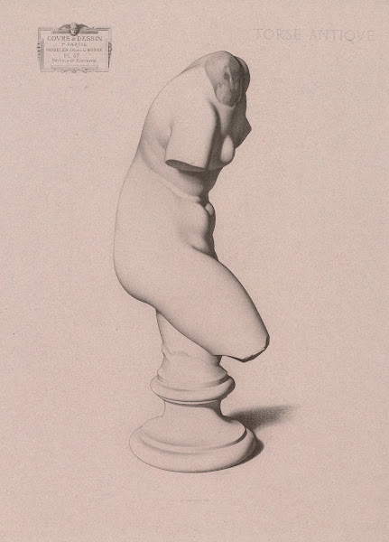 French Art