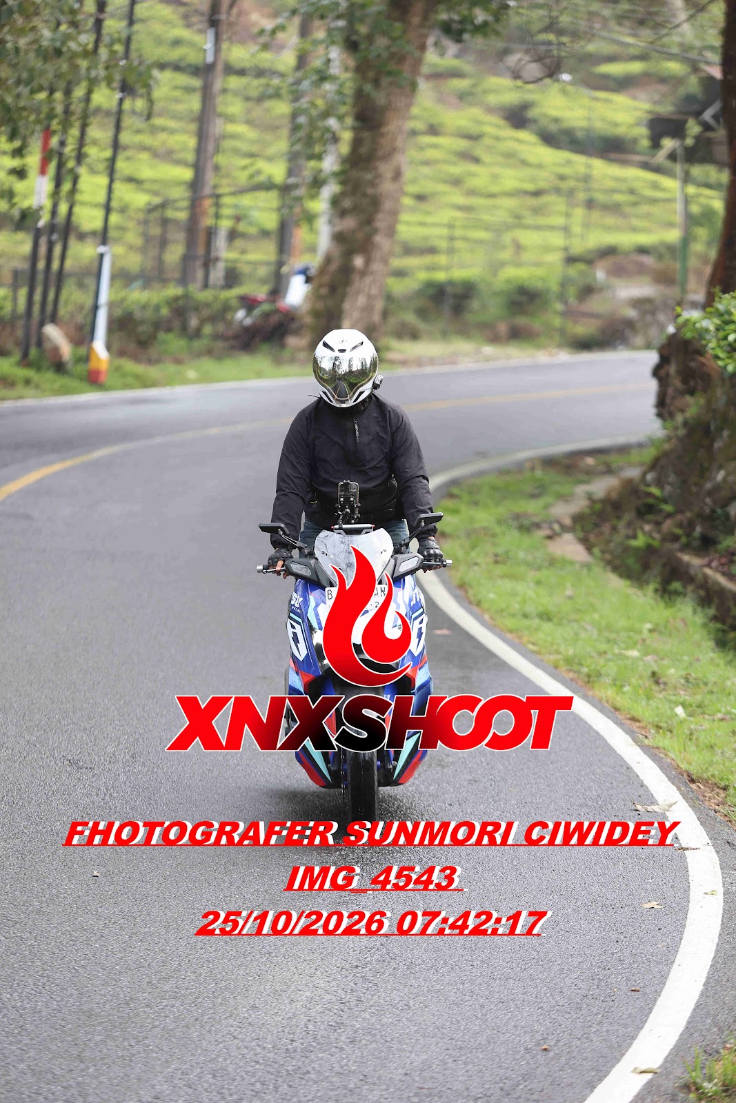 IMG_4543_result.jpg