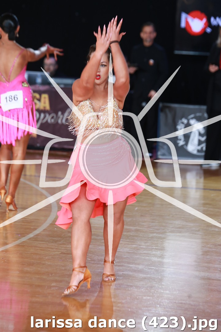 larissa dance (423).jpg